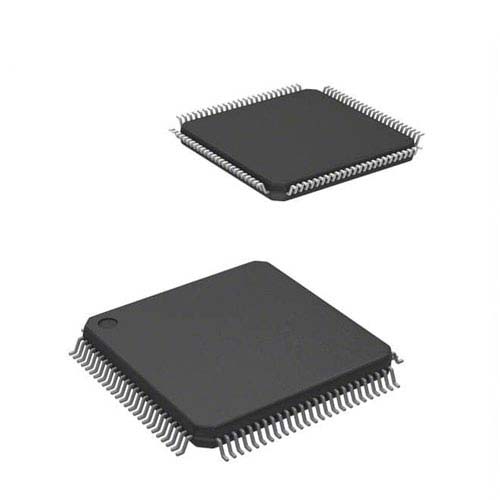 Z8L18220ASC